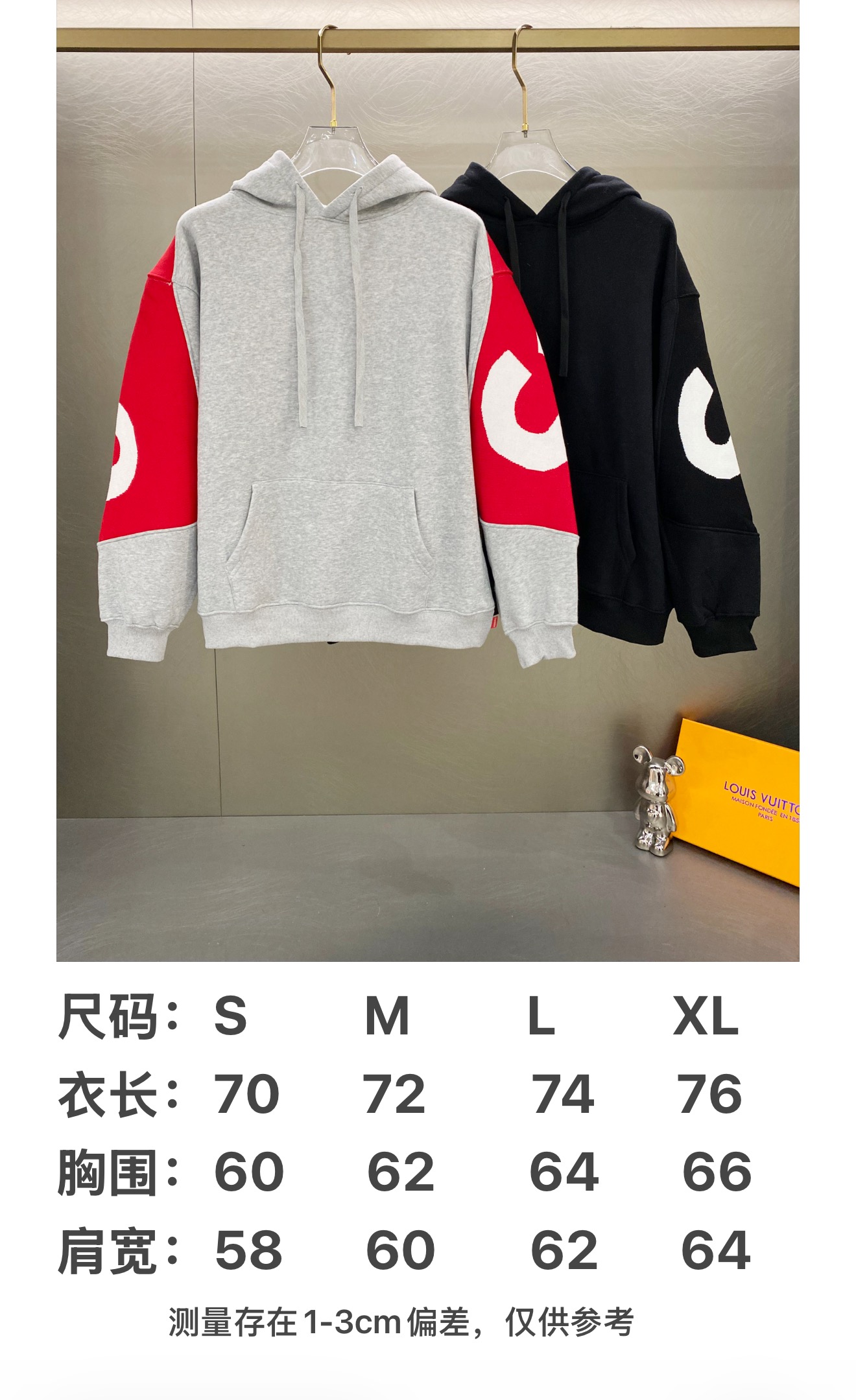 スーパーコピー服後払い国内発送対応N品安全必ず届く信用できるサイト